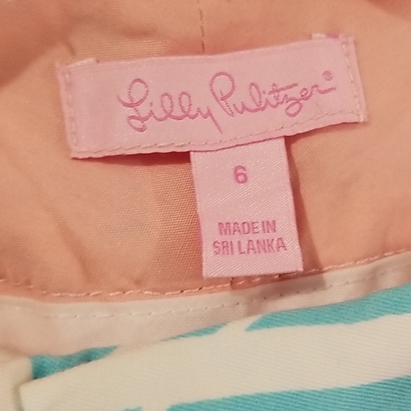 Lilly!! - Picture 3 of 5